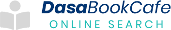 Dasabooks